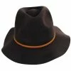 Brixton Hats Wesley Wool Felt Floppy Fedora Hat 2 Brixton Hats Wesley Wool Felt Floppy Fedora Hat -Brixton Hats Shop 456797