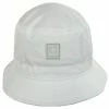 Brixton Hats Beta Cotton Packable Bucket Hat - Off White 2 Brixton Hats Beta Cotton Packable Bucket Hat - Off White -Brixton Hats Shop 457746
