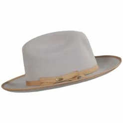 Brixton Hats Shop -Brixton Hats Shop 460889
