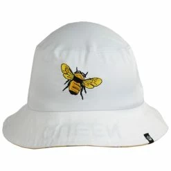 Goorin Bros Queen Flex Bucket Hat