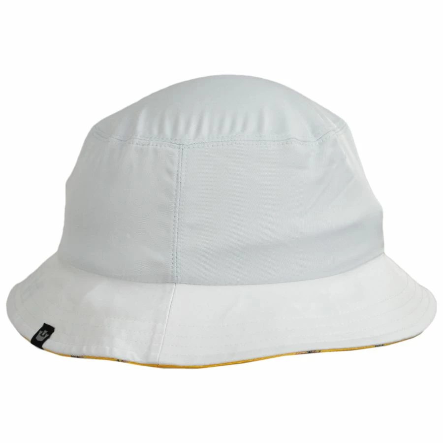 Goorin Bros Queen Flex Bucket Hat 4 Goorin Bros Queen Flex Bucket Hat - Image 2