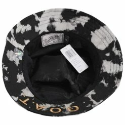 Goorin Bros Acid Goat Flex Cotton Bucket Hat 7 Goorin Bros Acid Goat Flex Cotton Bucket Hat -Brixton Hats Shop 461759