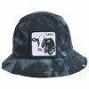 Goorin Bros Acid Cow Flex Cotton Bucket Hat 1 Goorin Bros Acid Cow Flex Cotton Bucket Hat -Brixton Hats Shop 461771