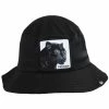 Goorin Bros Panther Flex Bucket Hat