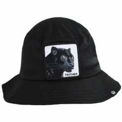 Goorin Bros Panther Flex Bucket Hat