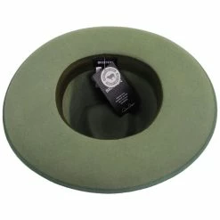 Brixton Hats Reno Wool Felt Fedora Hat 7 Brixton Hats Reno Wool Felt Fedora Hat -Brixton Hats Shop 462365