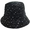 Something Special Jewel Bucket Hat 1 Something Special Jewel Bucket Hat -Brixton Hats Shop 462978