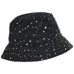 Brixton Hats Shop -Brixton Hats Shop 462981
