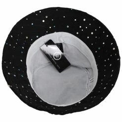 Something Special Jewel Bucket Hat 7 Something Special Jewel Bucket Hat -Brixton Hats Shop 462984