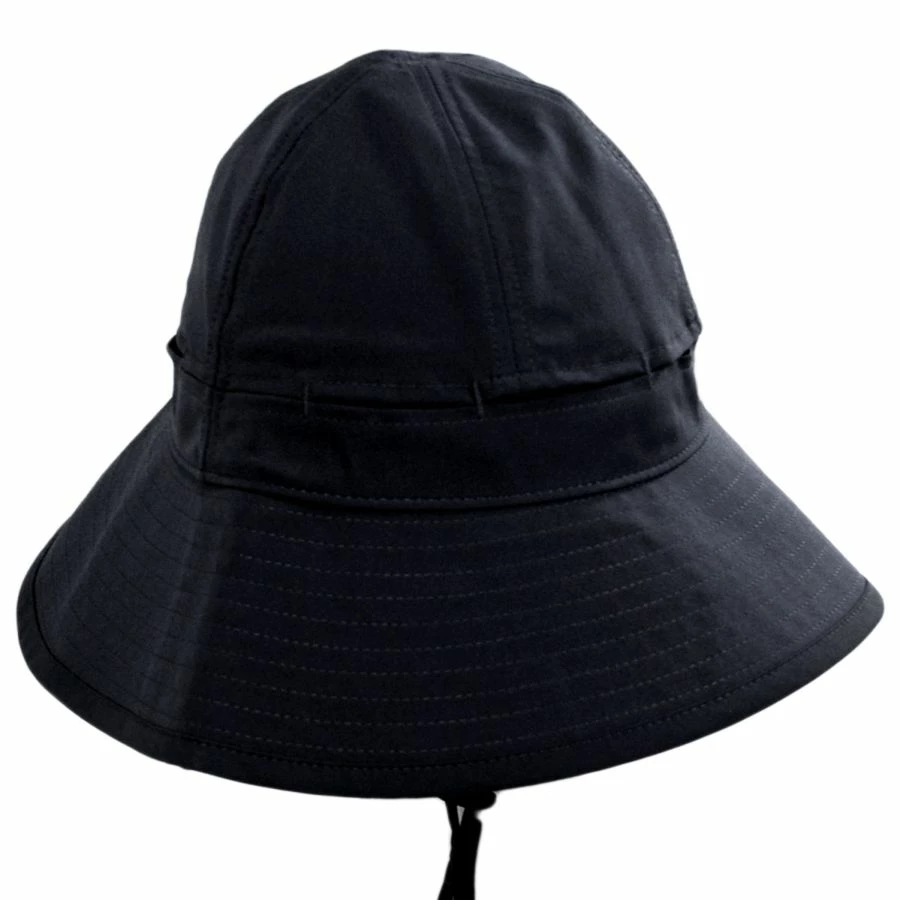 Columbia Sportswear Pleasant Creek Sun Hat 3 Columbia Sportswear Pleasant Creek Sun Hat