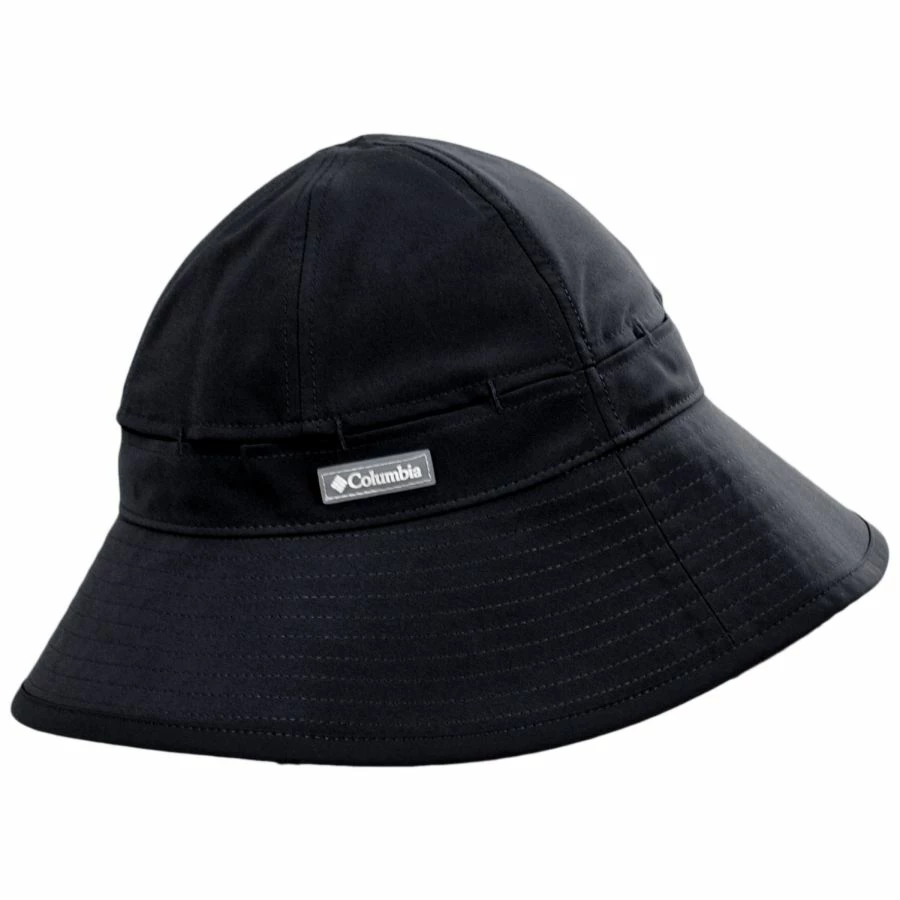 Columbia Sportswear Pleasant Creek Sun Hat 4 Columbia Sportswear Pleasant Creek Sun Hat - Image 2