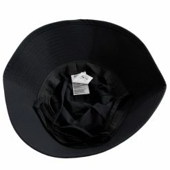 Columbia Sportswear Pleasant Creek Sun Hat 7 Columbia Sportswear Pleasant Creek Sun Hat -Brixton Hats Shop 463895