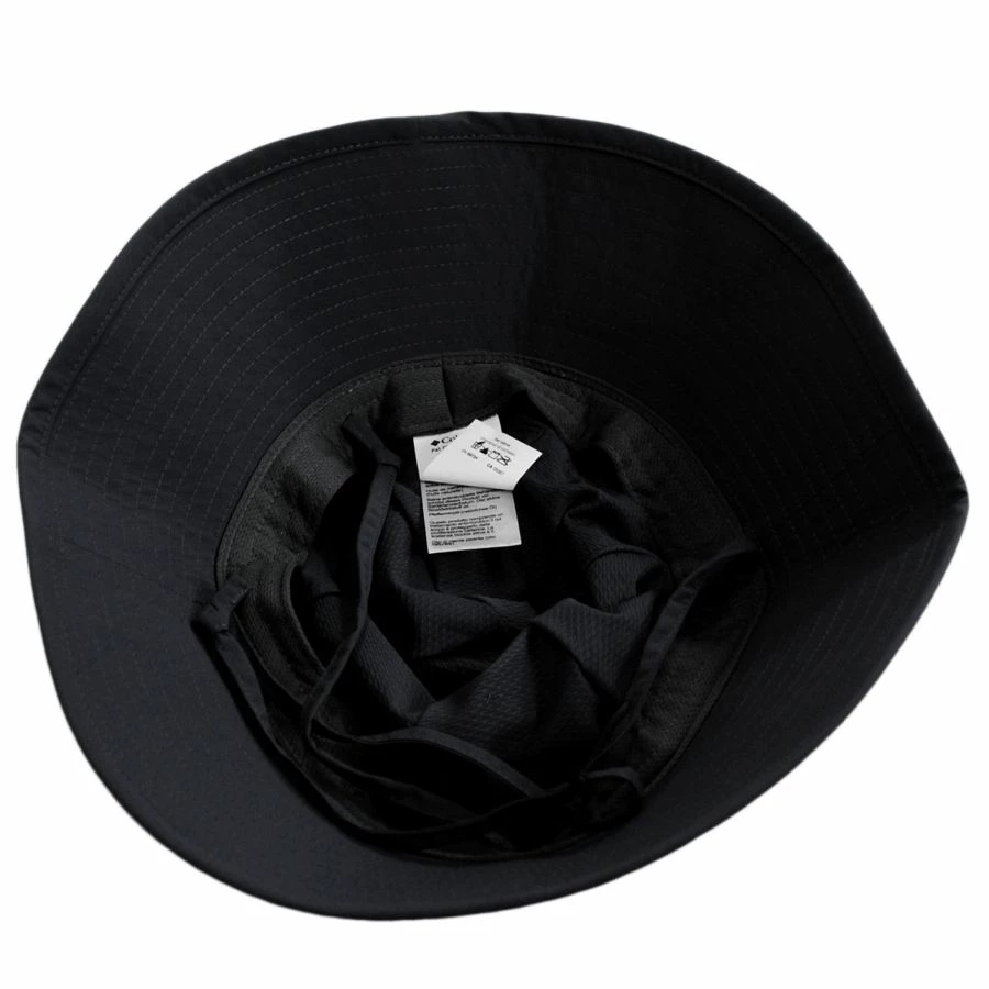 Columbia Sportswear Pleasant Creek Sun Hat 5 Columbia Sportswear Pleasant Creek Sun Hat - Image 3