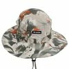 Columbia Sportwear Bora Bora Printed Booney Hat -Brixton Hats Shop 464228