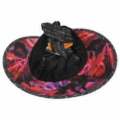 Sunday Afternoons Sun Seeker Facesaver Hat -Brixton Hats Shop 464664