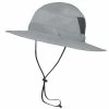 Sunday Afternoons Backdrop Boonie Hat -Brixton Hats Shop 464703