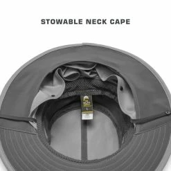 Sunday Afternoons Backdrop Boonie Hat 7 Sunday Afternoons Backdrop Boonie Hat -Brixton Hats Shop 464709