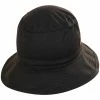 Hills Hats Of New Zealand The Storm Waxed Cotton Bucket Hat 2 Hills Hats Of New Zealand The Storm Waxed Cotton Bucket Hat -Brixton Hats Shop 465008