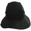 Scala Lizzo Camper Hat 2 Scala Lizzo Camper Hat -Brixton Hats Shop 465123