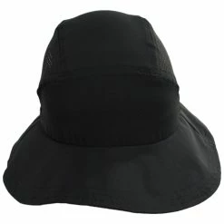 Scala Lizzo Camper Hat