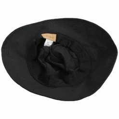 Scala Lizzo Camper Hat 7 Scala Lizzo Camper Hat -Brixton Hats Shop 465129