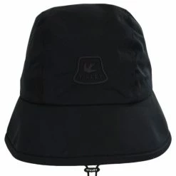 Tilley Endurables Storm Bucket Rain Hat
