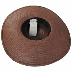Brixton Hats Janae Toyo Straw Swinger Sun Hat -Brixton Hats Shop 473648