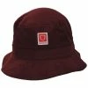 Brixton Hats Beta Cotton Packable Bucket Hat - Berry 2 Brixton Hats Beta Cotton Packable Bucket Hat - Berry -Brixton Hats Shop 475458