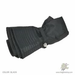 Jaxon Hats Rollable Rain Bucket Hat