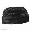 Jaxon Hats Cossack Faux Fur Hat