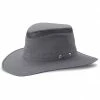 Tilley Endurables T4MO Hikers Hat 1 Tilley Endurables T4MO Hikers Hat -Brixton Hats Shop size 7 1
