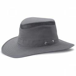 Tilley Endurables T4MO Hikers Hat
