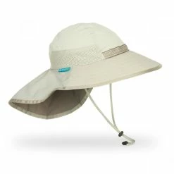 Sunday Afternoons Kids' Play Hat
