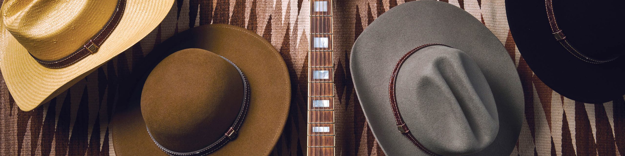 Brixton Hats Shop -Brixton Hats Shop 9 scaled